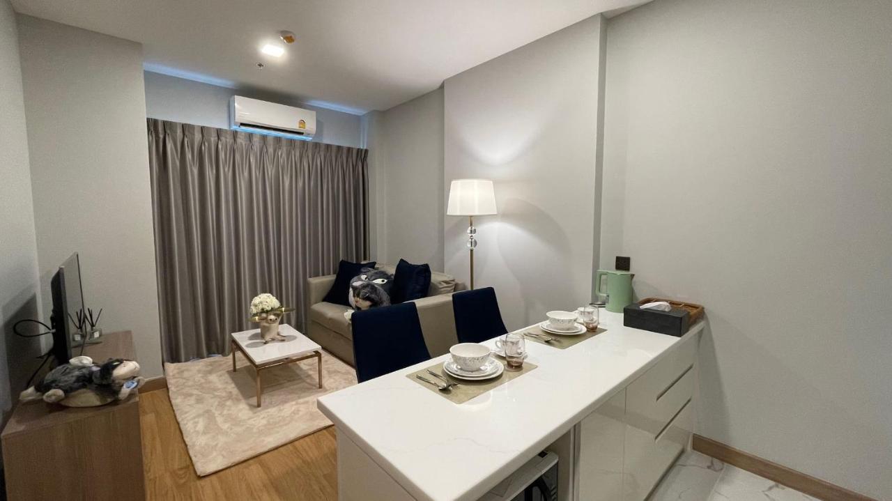 Apartamento Astra Sky River