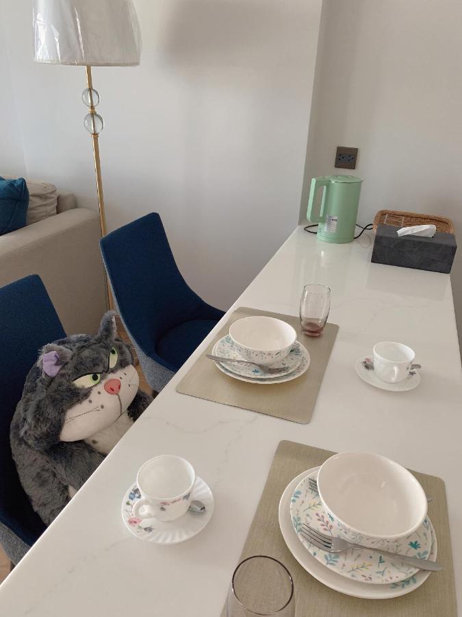 Apartamento Astra Sky River *